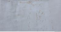 Photo Texture of Plaster Dirty 0001